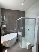 Top Laurel de Lagunillas