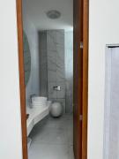 Top Laurel de Lagunillas