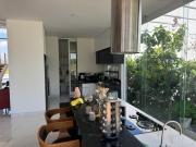 Top Laurel de Lagunillas