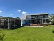 Top Laurel de Lagunillas