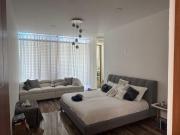 Top Laurel de Lagunillas