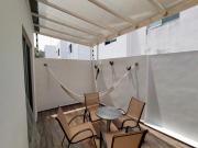Top Puerto Morelos