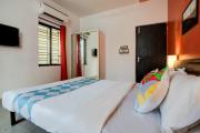 Top Bhubaneshwar