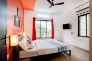 Top Bhubaneshwar
