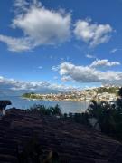 Top San Pedro La Laguna