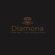 Diamona Lux Spa Apartman