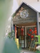 Top Hangzhou