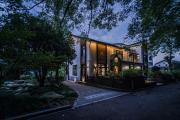 Top Hangzhou