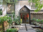 Top Hangzhou