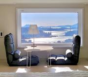 여수 나나하우스