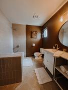 Top Fairmont Hot Springs