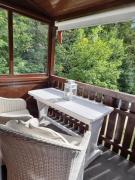 Studio Furnica Sinaia