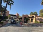 FourSeasons Vilamoura