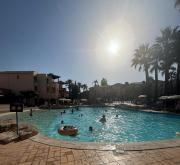 Top Vilamoura