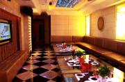 Top Zengcheng