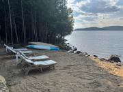 Top Barrys Bay