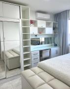Top Aracaju