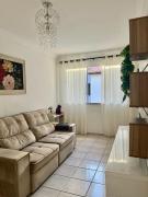 Top Aracaju