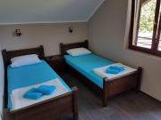 Top Valjevo