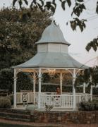 Top Deloraine