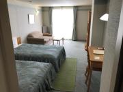 Furano Hops Hotel - Vacation STAY 41159v