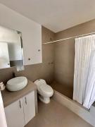 Casa Bahía El Ñuro