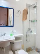 Top Cartagena de Indias