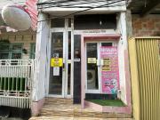 OYO 94764 Syariah KamarGue