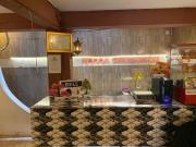 OYO 94764 Syariah KamarGue