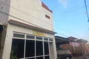 Top Purwokerto