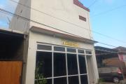 Top Purwokerto
