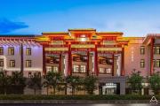 Top Beijing Top Beijing