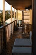 Top Torquay