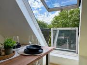 Top Lünen Top Lünen