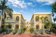 Top Sawāi Mādhopur