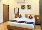 Top Udaipur