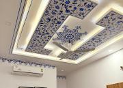 Top Udaipur