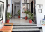 Top Udaipur