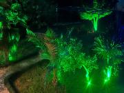 Дом 400м 2 этажа 6 спален с бассейном