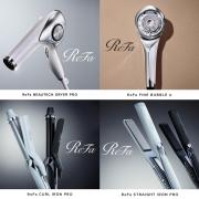 Top Nagoya Top Nagoya