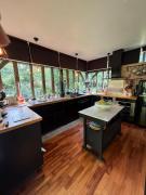 Top Gruchet-Saint-Siméon