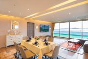 Top Pattaya South