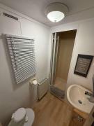 E & L Caravan Retreat E & L Caravan Retreat