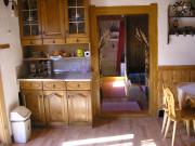 Top Vyšná Šuňava