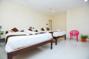 Top Puducherry