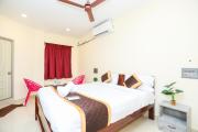 Top Puducherry