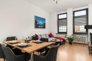 Top Kassel
