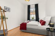 Top Kassel