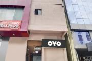 Top Bangalore