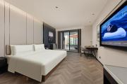 Top Kunshan